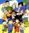 /album/imagens/dragonball1-jpg/