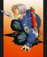 /album/imagens/trunks-jpg/